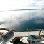 Clayton NY Dock Clayton NY Dock