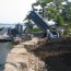 Shamrock Island Shamrock Island
